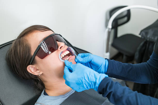 Best Emergency Root Canal Therapy in Folsom, NJ