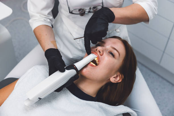 Best Emergency Cosmetic Dentistry (e.g., broken veneers) in Folsom, NJ
